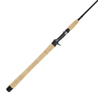 Celilo B-Series Spinning & Casting Rods
