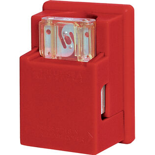 Maxi Fuse Block for 30-80A Loads
