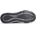 Women's 7 SEAS 3-Eye Boat Shoes image number 5