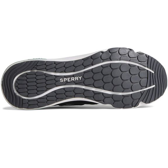 Women's 7 SEAS 3-Eye Boat Shoes image number 5