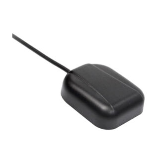 External GPS Antenna for Siren 3 Pro