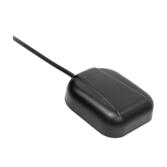 External GPS Antenna for Siren 3 Pro image number 0