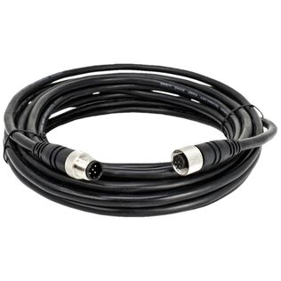 Cable Assembly, N2K, Echo Correlation Processor, N/C
