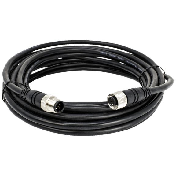 Cable Assembly, N2K, Echo Correlation Processor, N/C image number 0