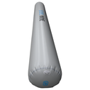 Seipel Marine 10 ft Party Bumper image number 1