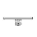 HALO&reg; 3000 array radar image number 3