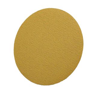 Hookit&trade; Gold Film Disc, 6", P220 Grit