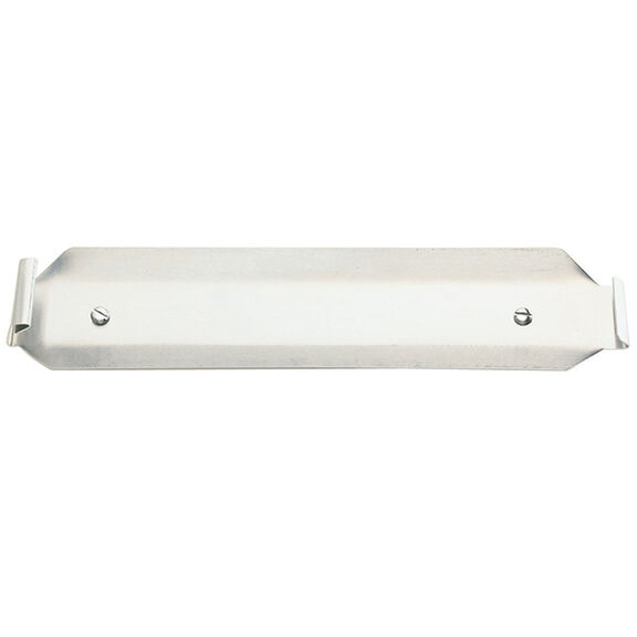 Flare Canister Mounting Bracket image number 0