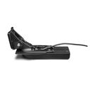 GT54UHD-TM Ultra High-Definition Scanning Sonar All-in-one Transducer image number 1