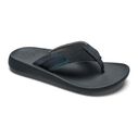Men's Kandui&trade; Flip-Flop Sandals image number 0
