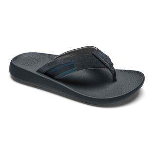 Men's Kandui&trade; Flip-Flop Sandals