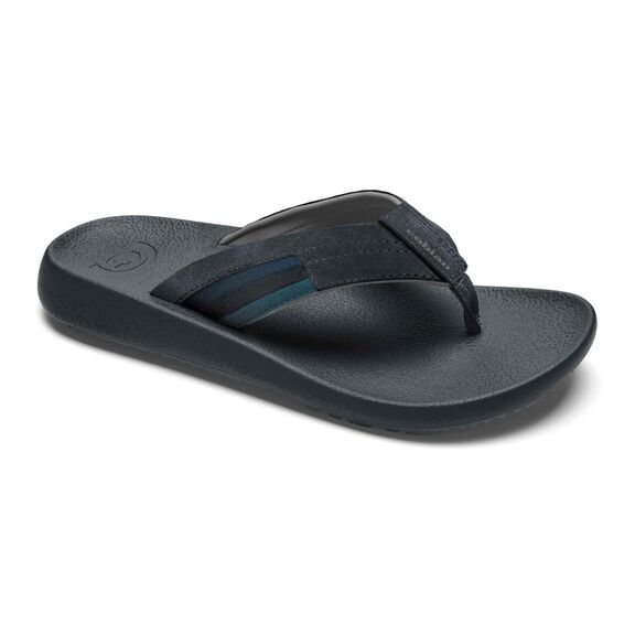 Men's Kandui&trade; Flip-Flop Sandals image number 0