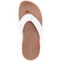 Women's Auna Flip-Flops Sandals image number 5