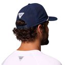 Tidal Pursuit&trade; 3D Stretch Baseball Cap image number 3
