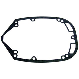 18-2511-9 Drive Shaft Housing to Exhaust Plate Gasket V6 for Mercury/Mariner Outboard Motors, Qty. 2