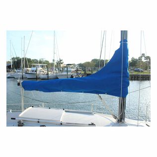 Mainsail Boom Cover, 8 to 11 Foot Booms