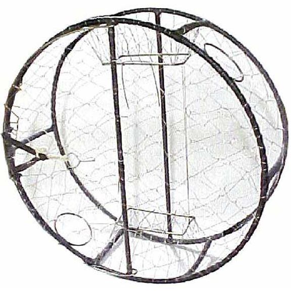 Commercial Crab Trap image number 0