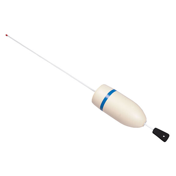 74'' Mast Buoy image number 0