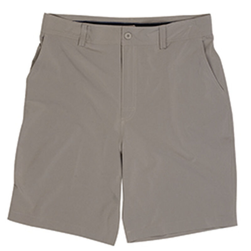 Men's Skipper Shorts West Marine