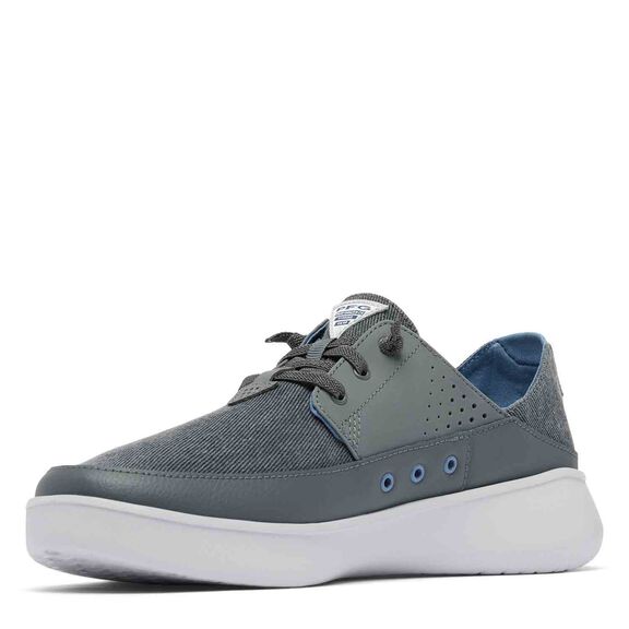 Men's PFG Boatside&trade; Relaxed Shoes image number 1