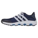 Men's TERREX Climacool&reg; Voyager Shoes image number 2