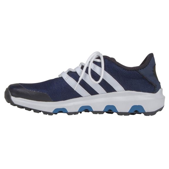 Men's TERREX Climacool&reg; Voyager Shoes image number 2