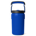 Silo 40 oz. Straw Jug image number 2