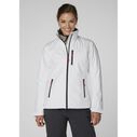 Women's Crew Jacket image number 0