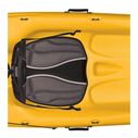 Coast 120 XE Sit-On-Top Kayak image number 3