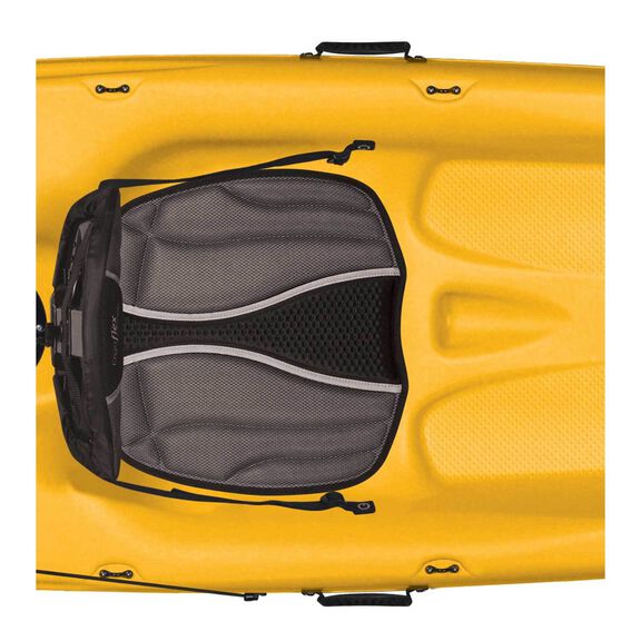 Coast 120 XE Sit-On-Top Kayak image number 3