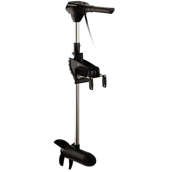 モーターガイド／Motor Guide R3シリーズ 40LB-36inch （ハンド 