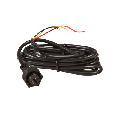 NDC-4 NMEA 0183 Output Adaptor Cable