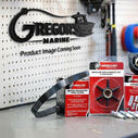 Mercury Marine Maintenance Kit 8M0227355 image number 2