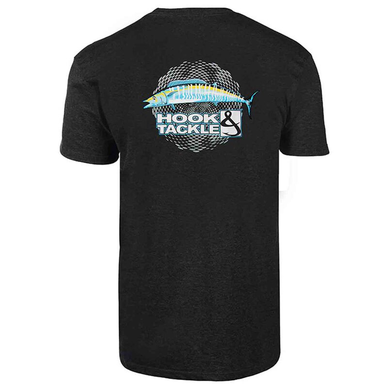 Hook & Tackle West Marine West Marine