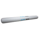 15' Inflatable Boat Bumper - Grey image number 2