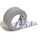 SeaDek Tape Smooth, Storm Gray image number 0