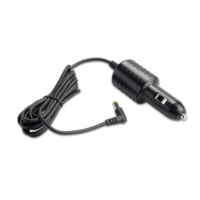 12V Vehicle Power Cable for Rino Devices