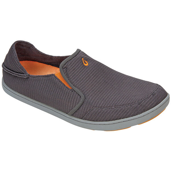 Men's Nohea Mesh Shoes | West Marine