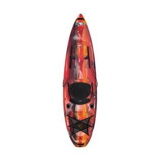 TRACKER 100 ANGLER Fishing Kayak