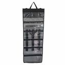 Tackle Wrap with 12 Pockets image number 3