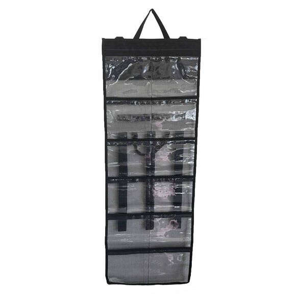 Tackle Wrap with 12 Pockets image number 3