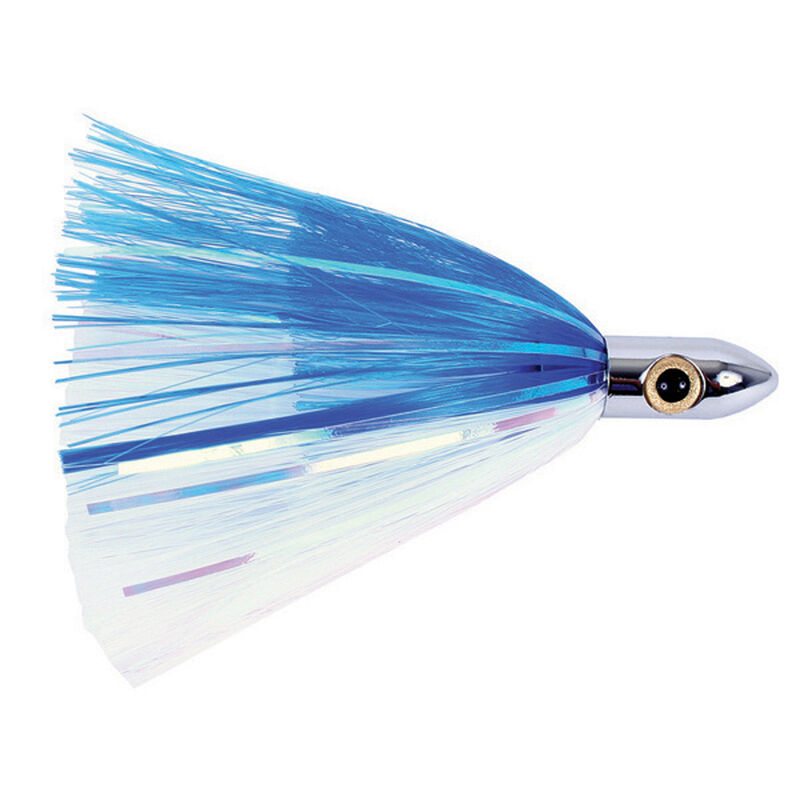 Iland Lures Tracker Flasher Fishing Lure, 4 1/4" | by West Marine
