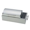Floridian, Lite Touch Control, One Zone Grill, Portable, GFCI Protected Plug, 120V image number 0