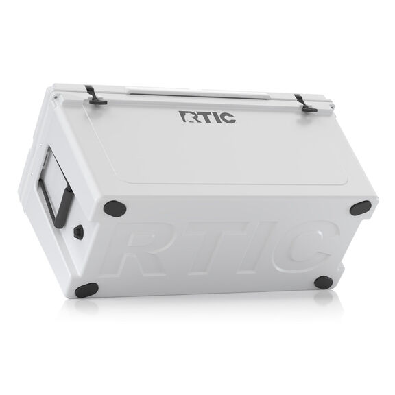 Ultra Tough Coolers image number 4