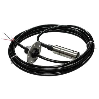 Submersible Pressure Transducer 0 to 3 PSI