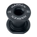 Gizmo Double Through-Deck Bushing image number 1