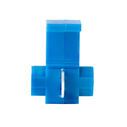 Splice Connectors image number 0