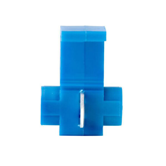 Splice Connectors image number 0