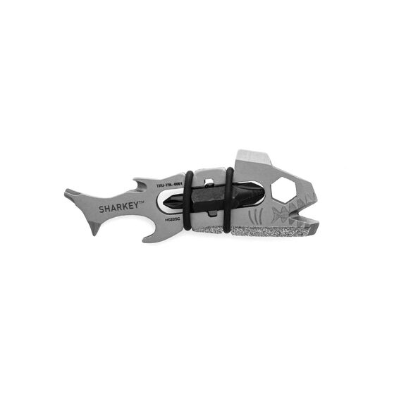 SHARKEY 12-in-1 Multi-Tool image number 0