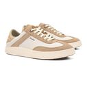 Women's Kīlea Shoes image number 2